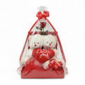 Brunswicks’s Love Hamper