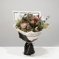 Dreamy Australian Natives Bouquet