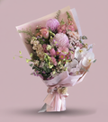 Phalaenopsis Beauty Bouquet